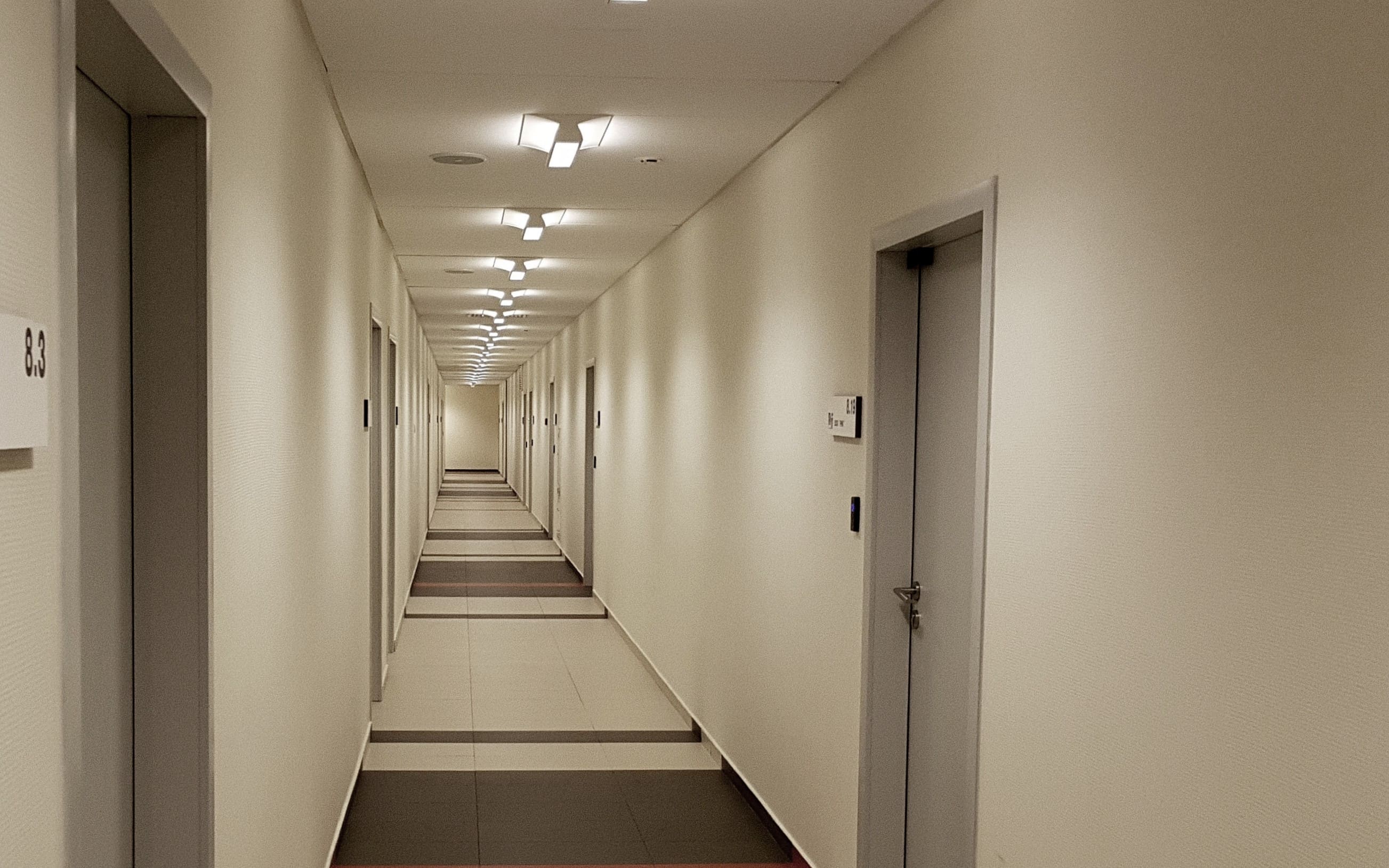 Бизнес парк «Южный Порт». 115432, РФ, Москва, 2-й Южнопортовый проезд, 27А. Аренда помещений от 400 до 5000 м2 в современном офисном комплексе в ЮВАО.